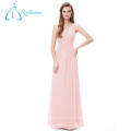 Chiffon Sheath Sexy Sheath One Shoulder Vestidos De Fiesta